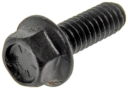 DORMAN 960-007 Dorman 960007 Hex Flanged Head Cap Screw