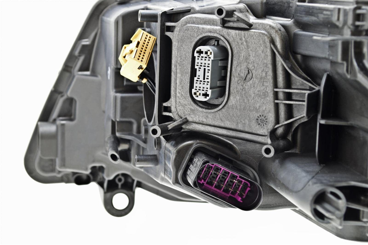 Hella 011937461 CAPA TIER 1 AFT