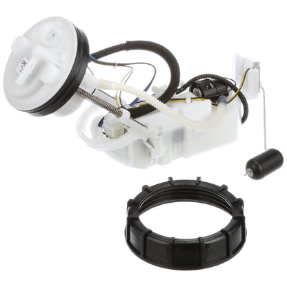 Delphi FG1184 FUEL PUMP MODULE ASSEMBLY