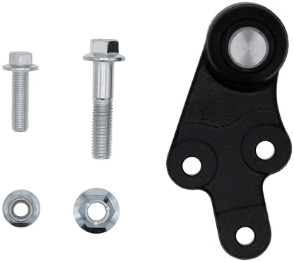 Dorman 540-031 Front Driver Side Lower Suspension Ball Joint