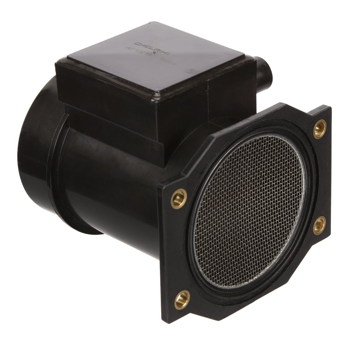 Delphi AF10210 Mass Air Flow MAF Sensor