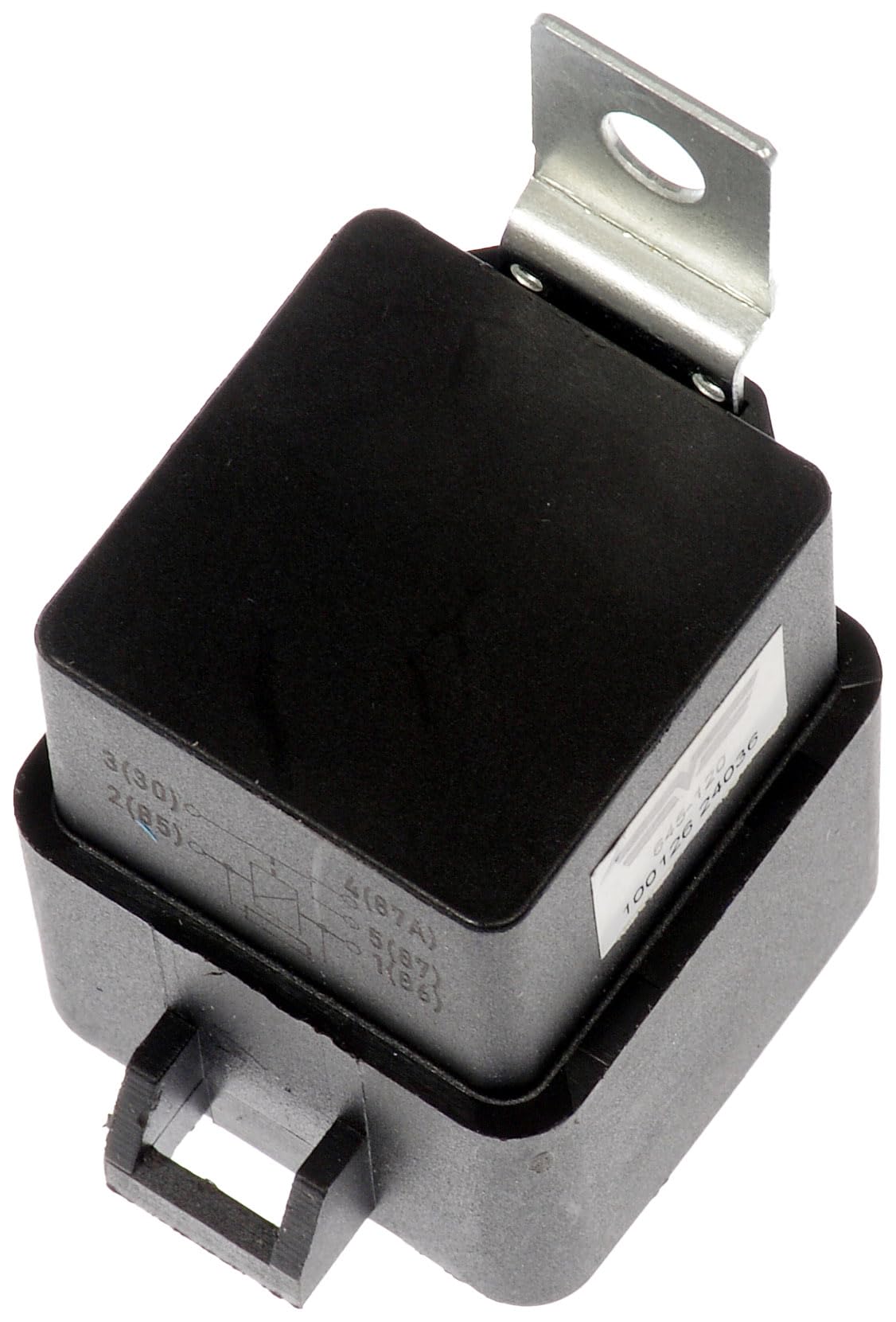 Dorman 645120 TIPM Relay Repair Kit