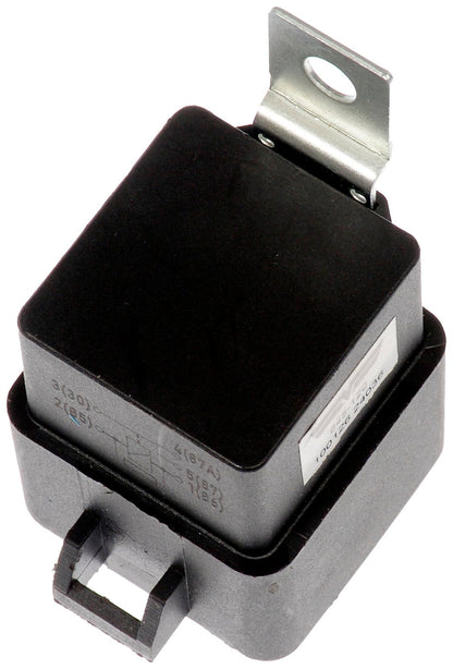Dorman 645120 TIPM Relay Repair Kit