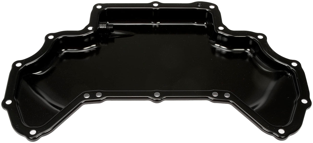 Dorman 264-096 Engine Oil Pan