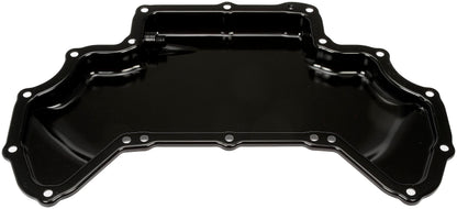 Dorman 264-096 Engine Oil Pan