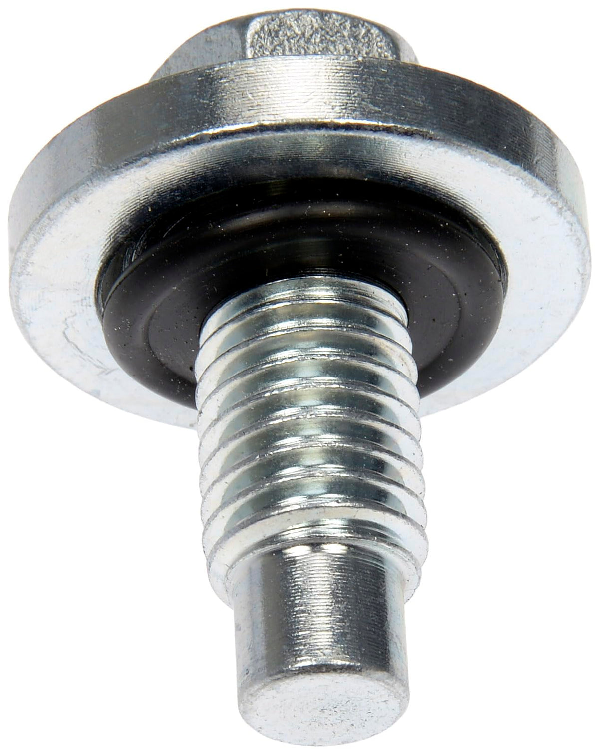 Dorman 090-079CD Oil Drain Plug Pilot Point Inset Gasket
