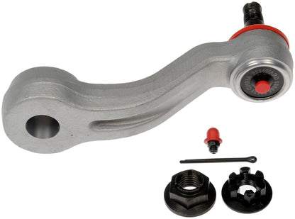 Dorman IA6447RD Steering Idler Arm