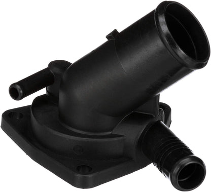 Gates CO34973 Engine Coolant Water Outlet