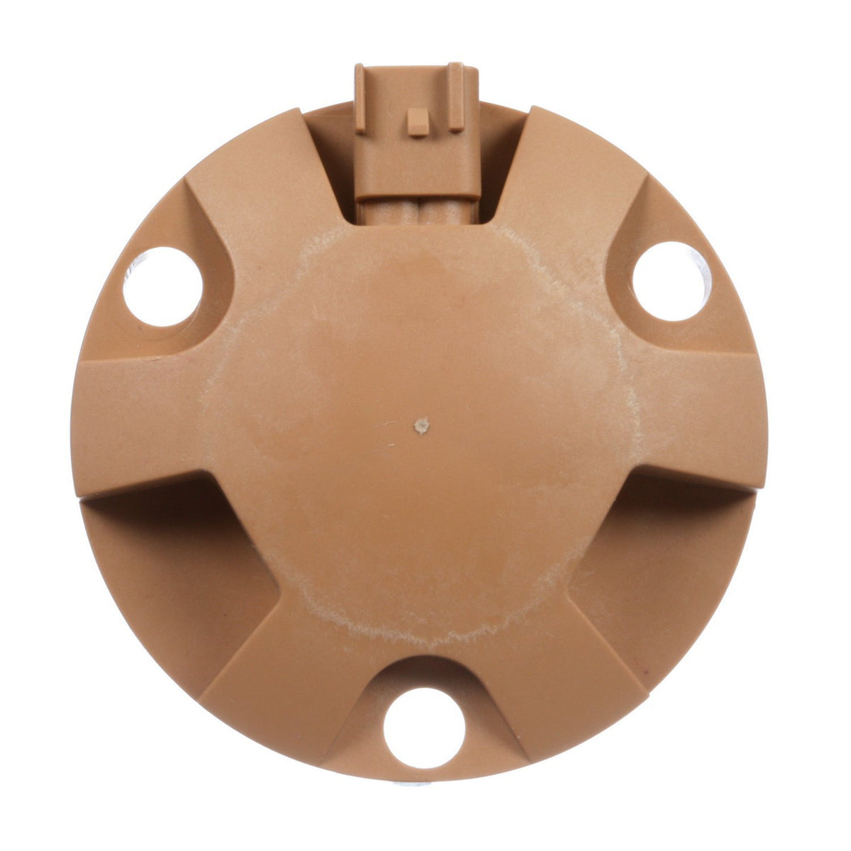 Delphi HFP965 FUEL LIFT PUMP