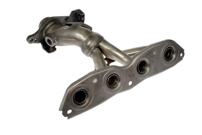 Dorman 674-878 Exhaust Manifold Kit