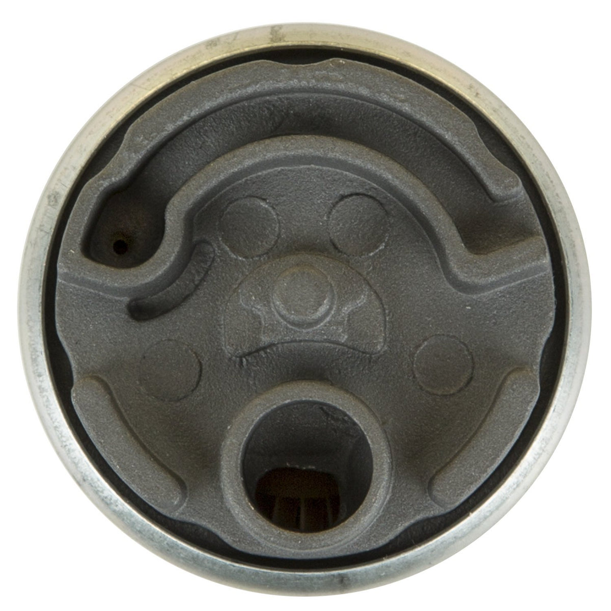 Delphi FE0402 Electric Fuel Pump Motor