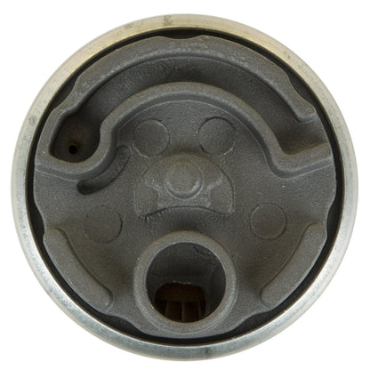 Delphi FE0402 Electric Fuel Pump Motor