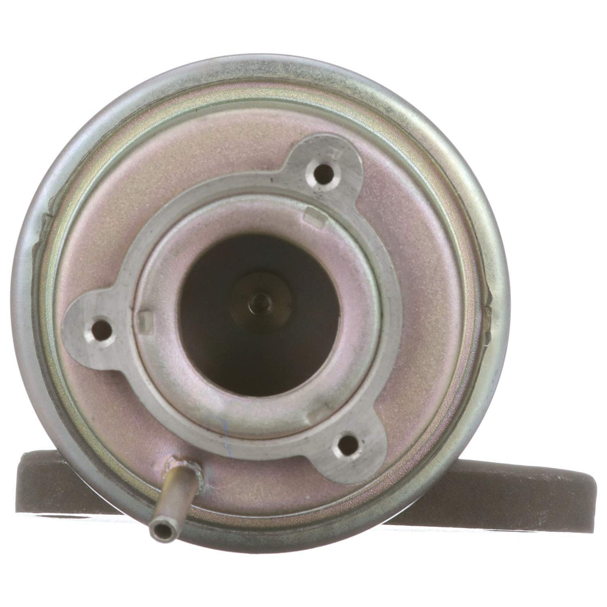 Delphi EG10502 EGR VALVE