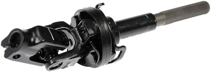 Dorman 425-603 Steering Shaft
