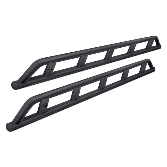 FAB FOURS FB21-G5251-1 FAB FOURS Tube Slider 21-22 Bronco 4DR