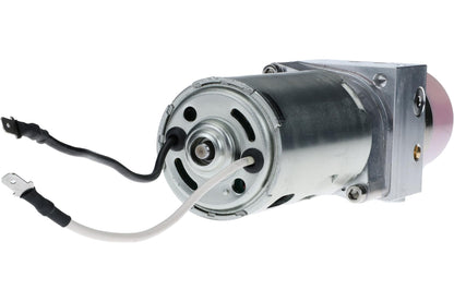 URO Parts 54347193448 CONVERTIBLE TOP HYDRAULIC PUMP