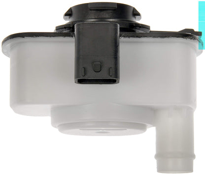 DORMAN 310-215 Dorman 310-215 Evaporative Emissions System Leak Detection Pump