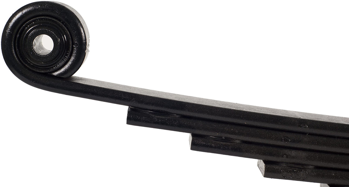 Dorman 22-1611 Rear Leaf Spring