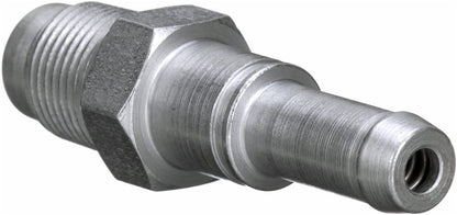 Gates EMH931 Emission Control Hose