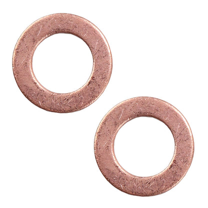BECK ARNLEY 073-2083 Beck Arnley 073-2083 BRAKE HOSE