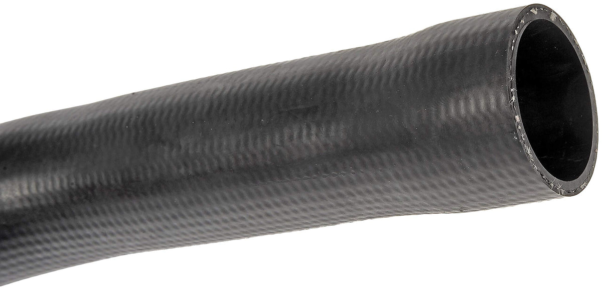 Dorman 573-015 FUEL FILLER HOSE