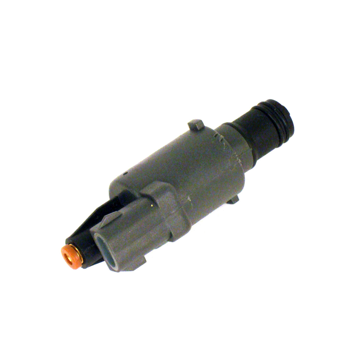 ARNOTT K-2122 Arnott K-2122 SOLENOID VALVE W/O-RINGS - 84-11 CROWN