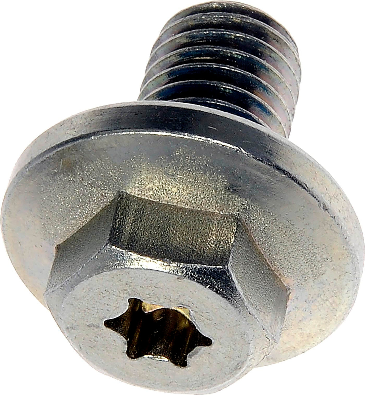 Dorman 090-948CD Oil Drain Plugs & GASKETS