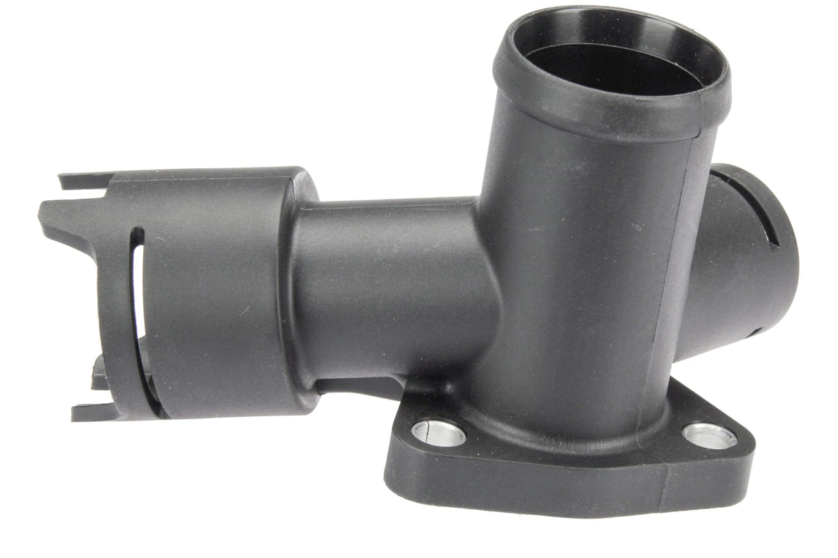 URO Parts 03H121133 COOLANT FLANGE ADAPTER