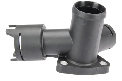 URO Parts 03H121133 COOLANT FLANGE ADAPTER