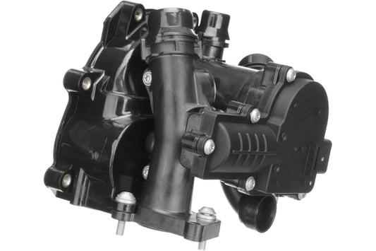 URO Parts 06L121111P THERMOSTAT ASSEMBLY