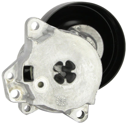 Dayco 89379 INFINITI/NISSAN 5.6L