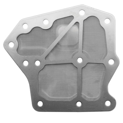 Beck Arnley 044-0329 Auto Trans Filter Kit
