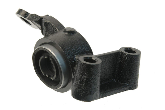 URO PARTS 31126757562 URO Parts 31126757562 Control Arm Bushing, Front Right Lower
