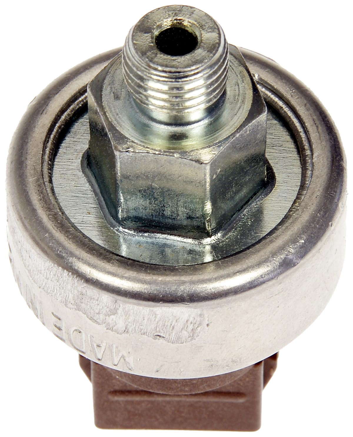 Dorman 987-013 Power Steering Pressure Switch