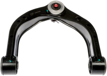 Dorman CB69128RD Front Passenger Side Upper Suspension Control