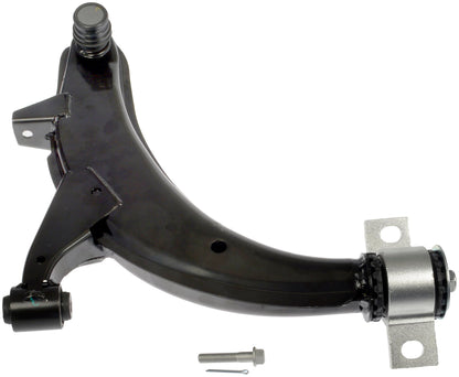 Dorman 526-222 Front Passenger Side Lower Suspension Control