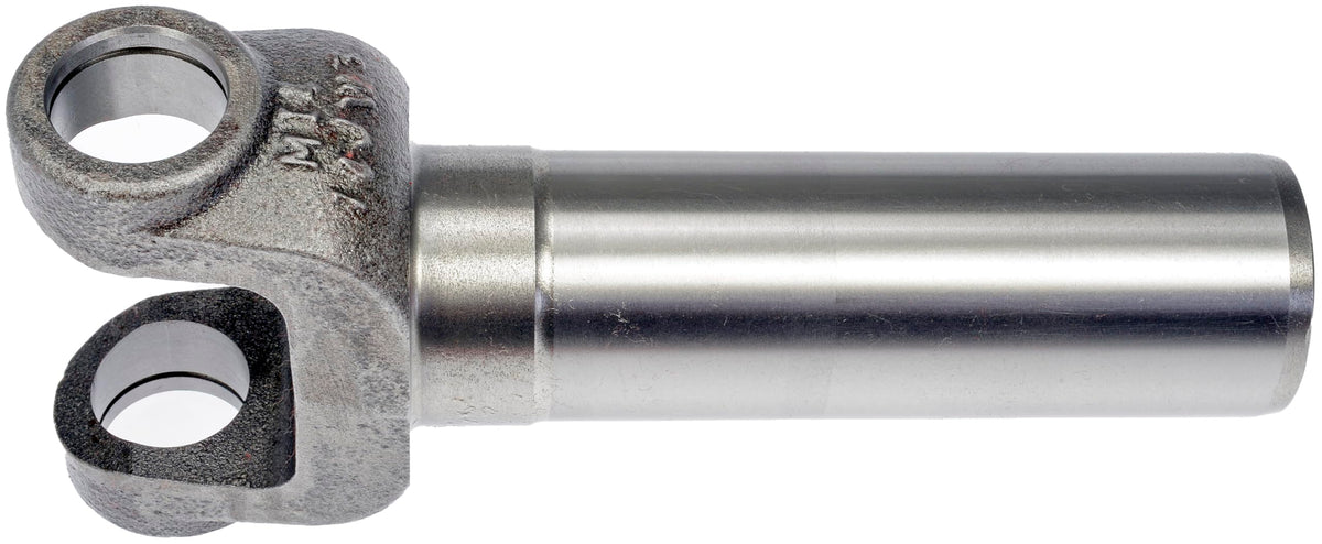 Dorman 697-610 Rear Driveshaft at Transmission Drive Shaft
