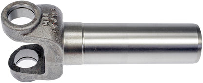 Dorman 697-610 Rear Driveshaft at Transmission Drive Shaft