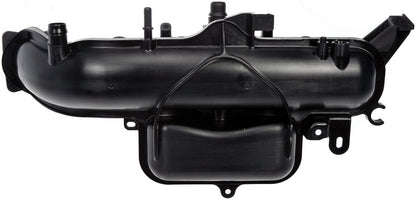 DORMAN 615-380 Dorman 615-380 Patented Plastic Intake Manifold - Includes Gaskets Compatible with Select Buick/Chevrolet Models (OE FIX)