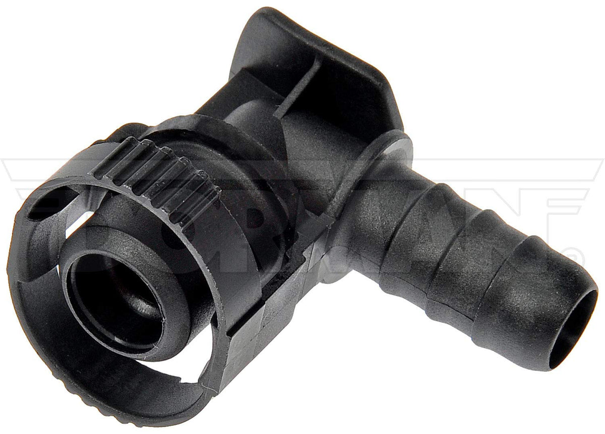 DORMAN 800-068 Dorman 800-068 CRANKCASE VENTILATION HOSE CONNECTORS