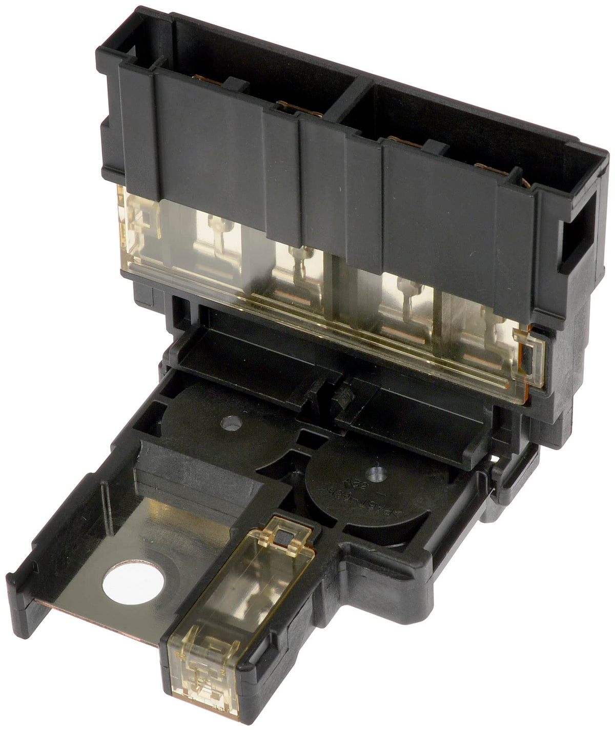 DORMAN 956-451 Dorman 956-451 BATTERY CIRCUIT FUSE