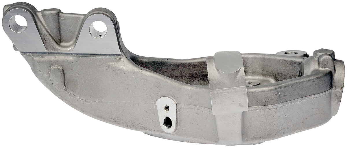 Dorman 698-099 Front Driver Side Steering Knuckle