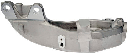 Dorman 698-099 Front Driver Side Steering Knuckle