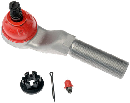 Dorman T3202RD Patented Front Passenger Side Outer Steering