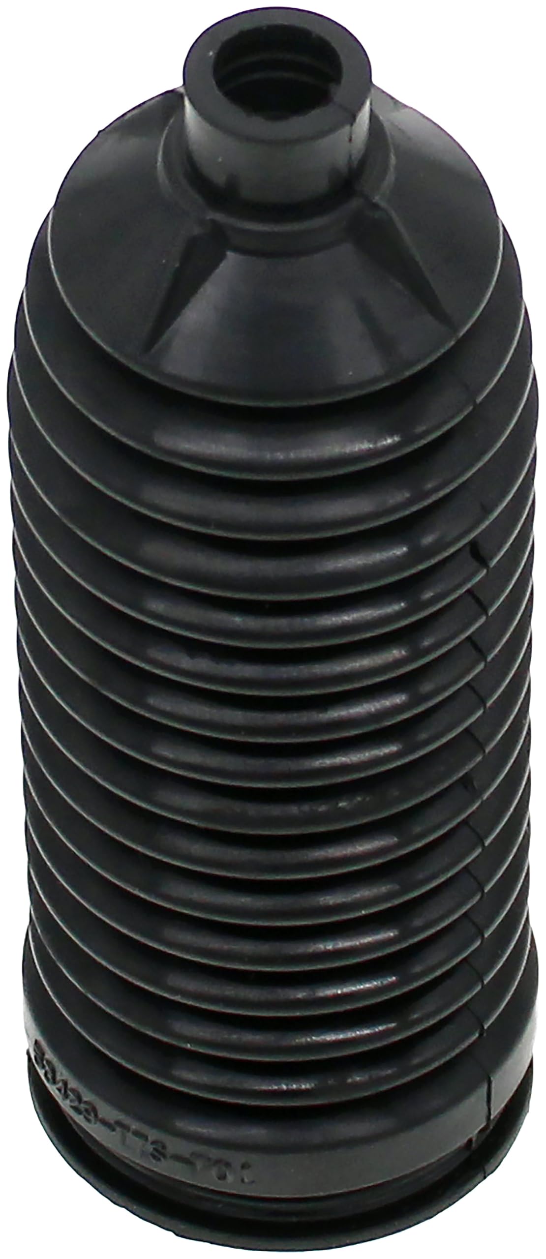 Dorman 541-497 Rack and Pinion Bellows Kit