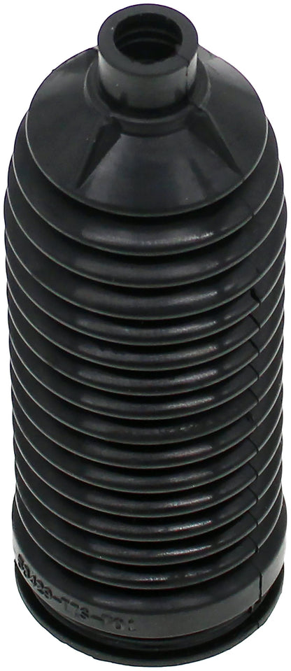 Dorman 541-497 Rack and Pinion Bellows Kit