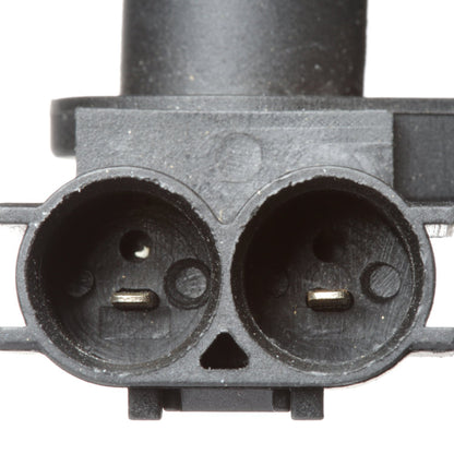 Delphi SS10906 NewDelphi CRANKSHAFT Sensor, 1 Pack