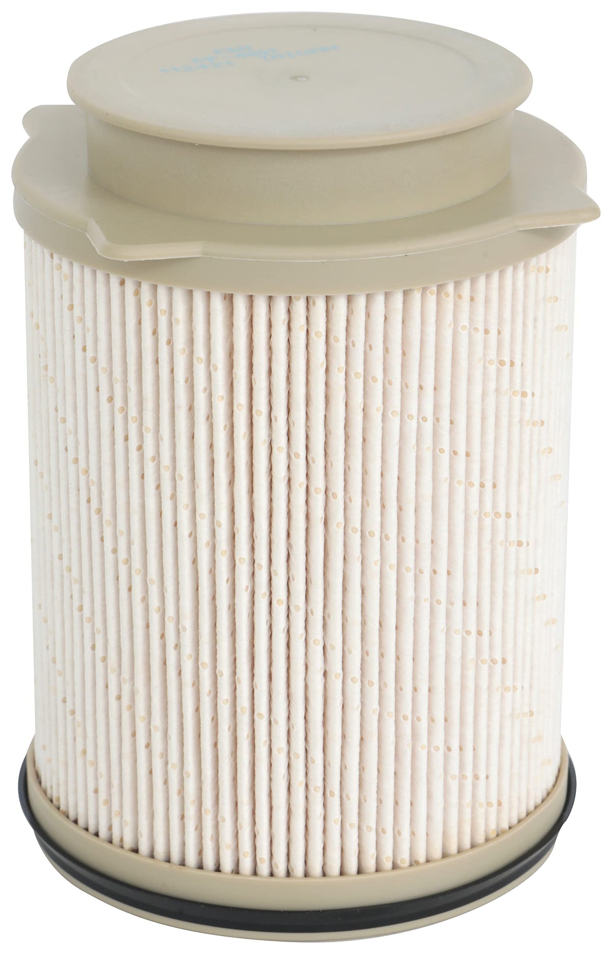 K&N PF-4801 Diesel Fuel Filter: Performance Fuel Filter