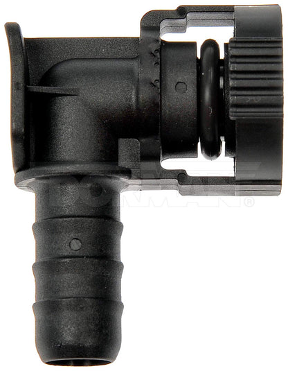DORMAN 800-068 Dorman 800-068 CRANKCASE VENTILATION HOSE CONNECTORS