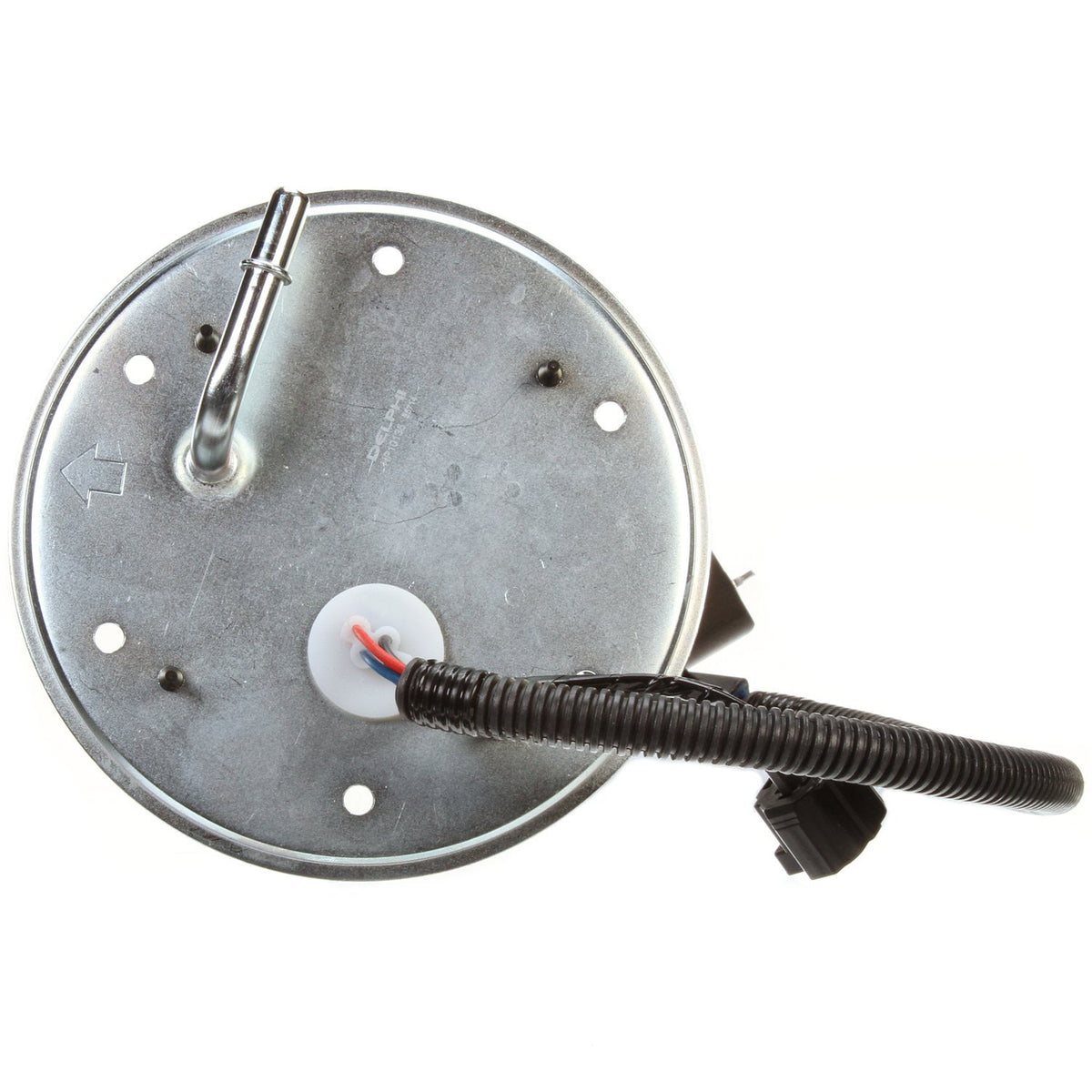 DELPHI HP10135 Delphi HP10135 Fuel Pump Hanger Assembly